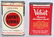 5- POCKET TOBACCO TINS - 3