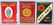 5- POCKET TOBACCO TINS - 4