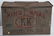 KING KOAL & SWEET CUBA TOBACCO TINS - 3