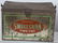 KING KOAL & SWEET CUBA TOBACCO TINS - 4