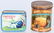 VINTAGE TOBACCO TIN LOT and MORE - 2