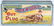 VINTAGE TOBACCO TIN LOT and MORE - 3