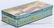 VINTAGE TOBACCO TIN LOT and MORE - 5