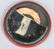 VINTAGE TOBACCO TIN LOT and MORE - 8