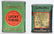6-VINTAGE TOBACCO TINS - 5
