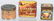 6-VINTAGE TOBACCO TINS - 4
