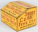 SWEET CUBA FINE CUT STORE BIN - 2