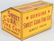 SWEET CUBA FINE CUT STORE BIN - 3