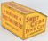 SWEET CUBA FINE CUT STORE BIN - 4