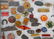 200+ TOBACCO TAGS - 10