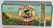 2- PLAYER'S NAVY CUT CIGARATTE TINS - 2
