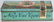 2- PLAYER'S NAVY CUT CIGARATTE TINS - 3