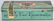 2- PLAYER'S NAVY CUT CIGARATTE TINS - 4