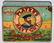 2- PLAYER'S NAVY CUT CIGARATTE TINS - 5