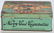 2- PLAYER'S NAVY CUT CIGARATTE TINS - 7
