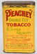 PEACHY POCKET TOBACCO TIN - 2
