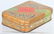 5- SMALL TOBACCO TINS - 3