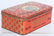5- SMALL TOBACCO TINS - 7