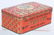 5- SMALL TOBACCO TINS - 8