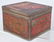 4- TOBACCO TINS - 3