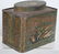 4- TOBACCO TINS - 5
