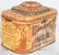 4- TOBACCO TINS - 6