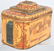 4- TOBACCO TINS - 7