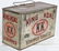 4- TOBACCO TINS - 9