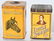 3- TOBACCO TINS - 2