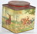 3- TOBACCO TINS - 5
