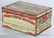 3- MEDIUM TOBACCO TINS - 4