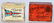 3- MEDIUM TOBACCO TINS - 5