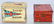3- MEDIUM TOBACCO TINS - 6