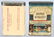 5- POCKET TOBACCO TINS - 3
