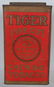 TIGER BRIGHT CHEWING TOBACCO STORE BIN - 4