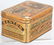 3- SMALL TOBACCO TINS - 2