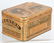 3- SMALL TOBACCO TINS - 3