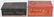 3- SMALL TOBACCO TINS - 4