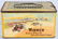 WINNER CUT PLUG TOBACCO LUNCH BOX TIN