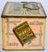 WINNER CUT PLUG TOBACCO LUNCH BOX TIN - 3