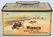 WINNER CUT PLUG TOBACCO LUNCH BOX TIN - 4