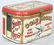 GOLD SHORE & PENNY POST TOBACCO TINS - 2
