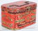 GOLD SHORE & PENNY POST TOBACCO TINS - 4