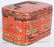 GOLD SHORE & PENNY POST TOBACCO TINS - 5