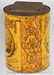 SWEET MIST TOBACCO STORE BIN - 2