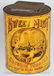 SWEET MIST TOBACCO STORE BIN - 3