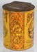 SWEET MIST TOBACCO STORE BIN - 4