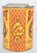 SWEET MIST CHEWING TOBACCO STORE BIN - 2