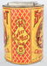 SWEET MIST CHEWING TOBACCO STORE BIN - 4