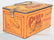 PEDRO CUT PLUG TOBACCO TIN - 2